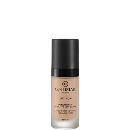 Lift HD+ Fondotinta Liftante Levigante