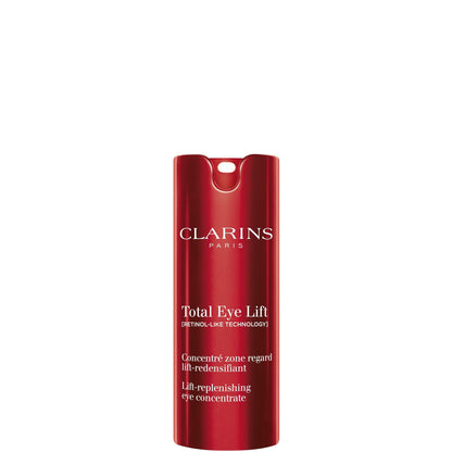 Total Eye Lift New