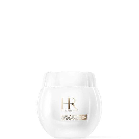 Re-Plasty Age Recovery Day [GR]