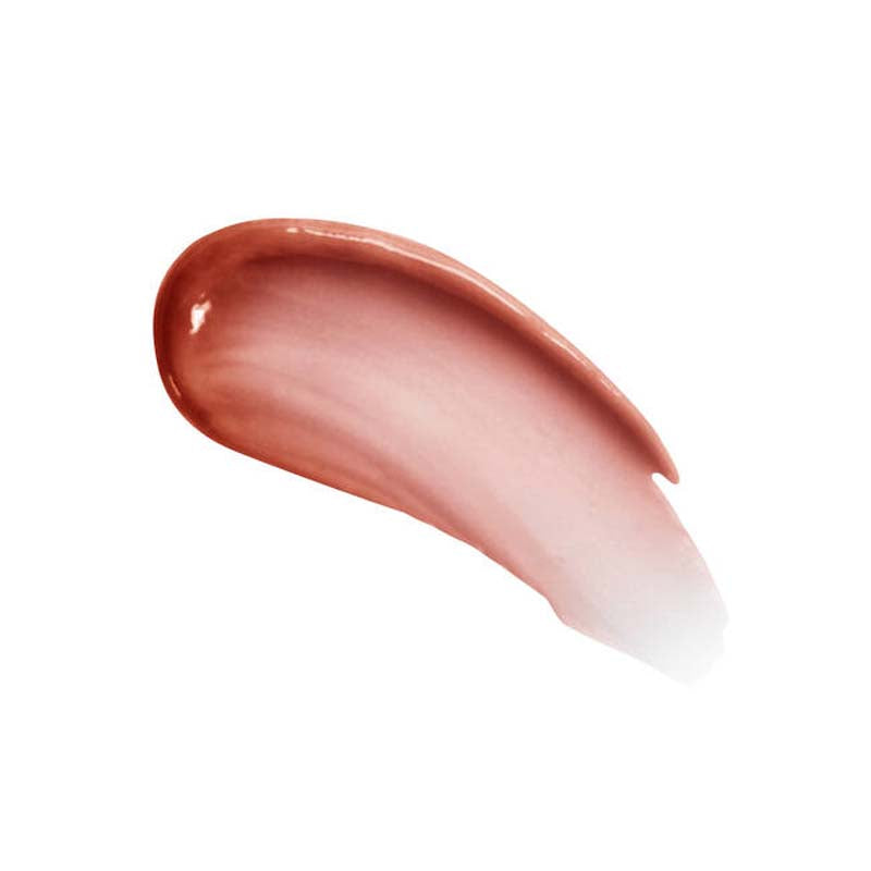 L'Absolu Mademoiselle Balm - Effetto Rimpolpante