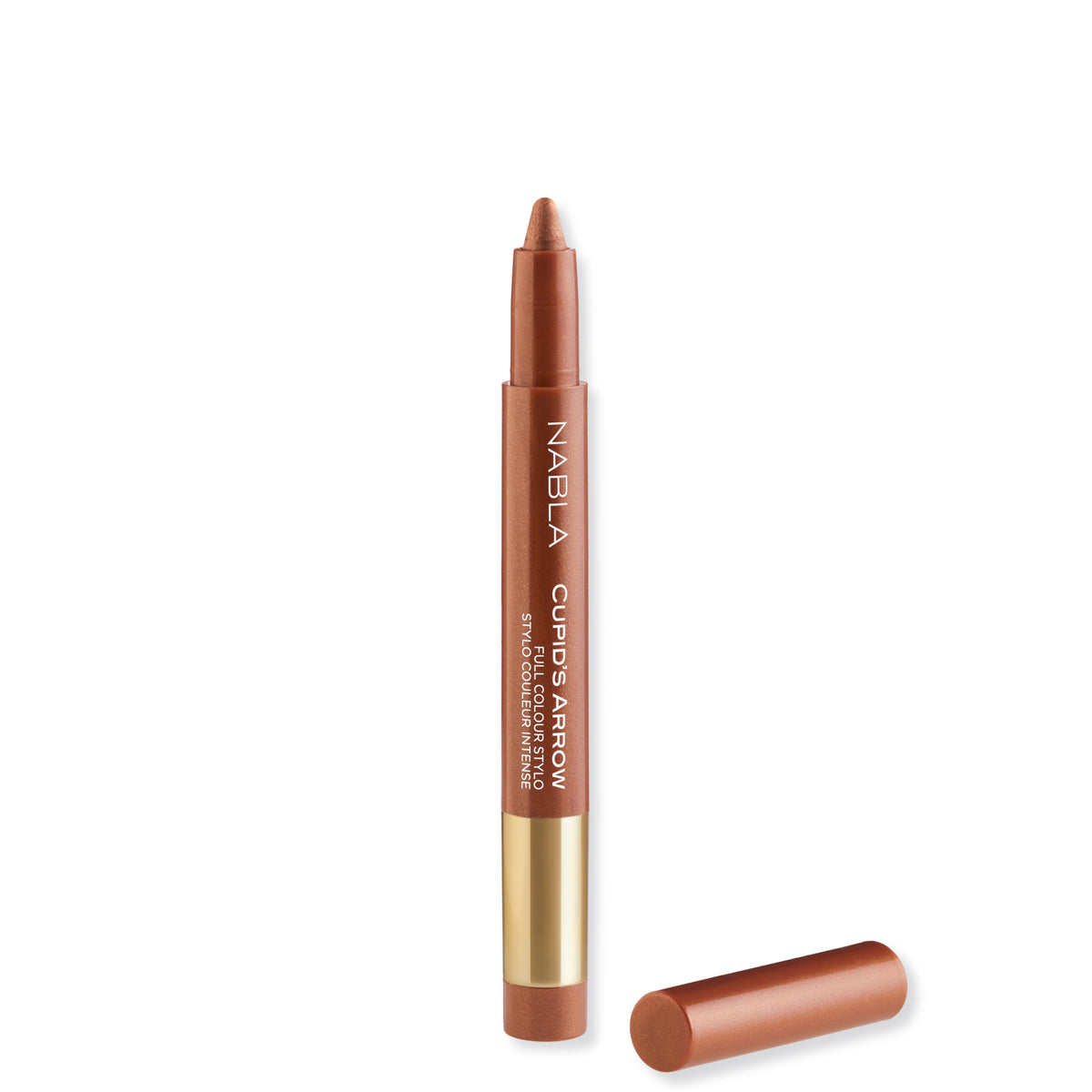 NABLA Cupid’s Arrow Matitone Multi-funzione