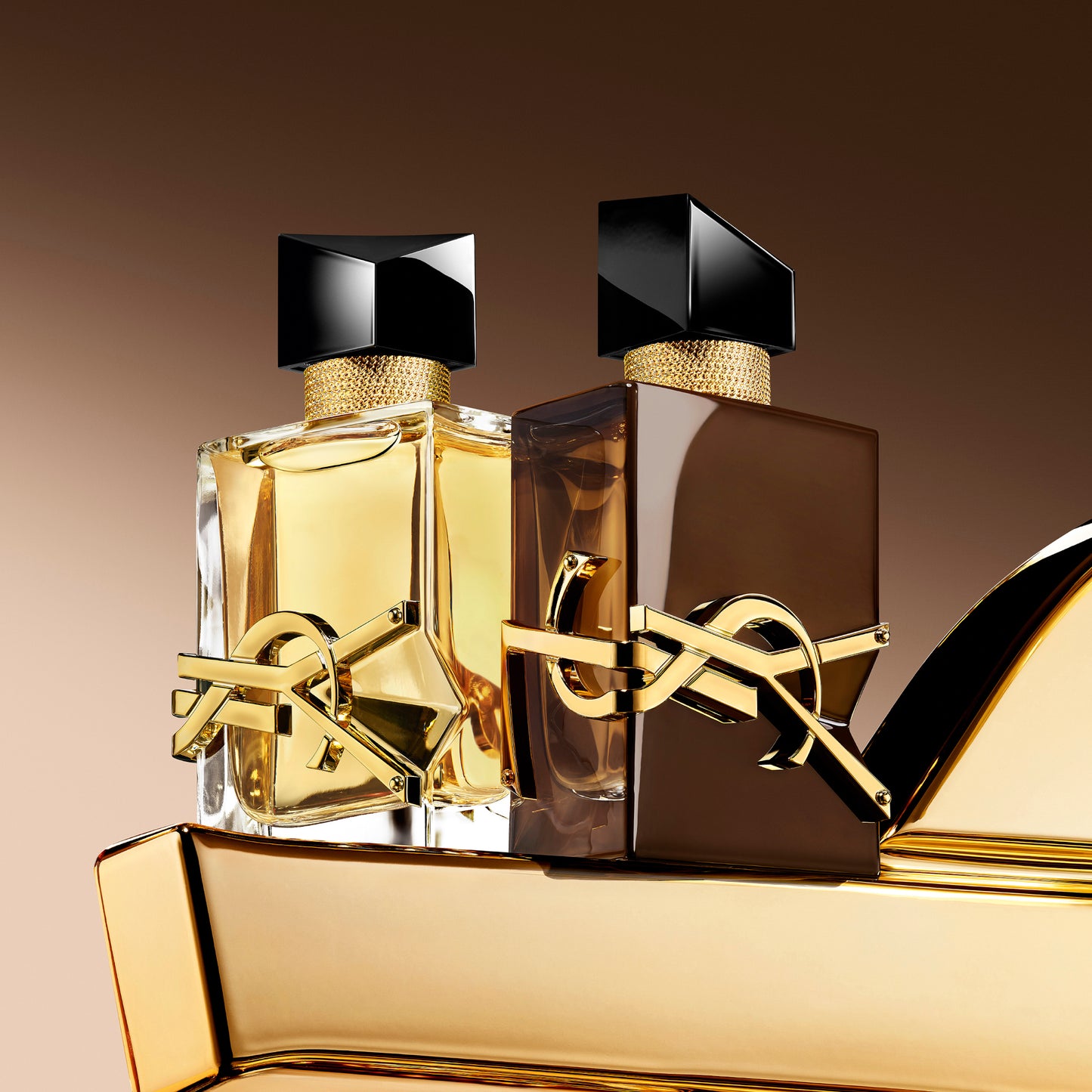 Libre Santal Couture