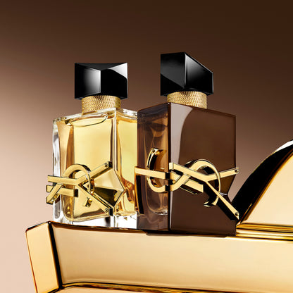 Libre Santal Couture