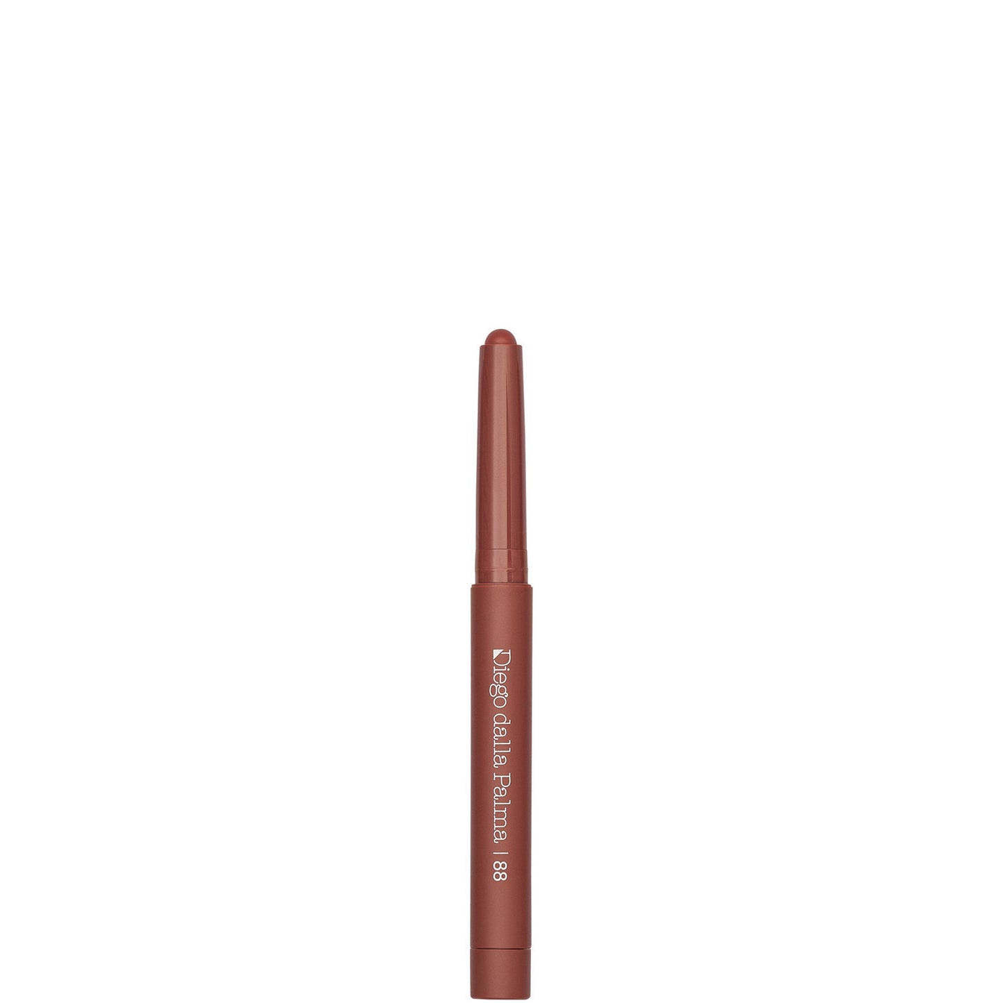 FULLFACE SLIM STICK - Stick multiuso viso-occhi-labbra