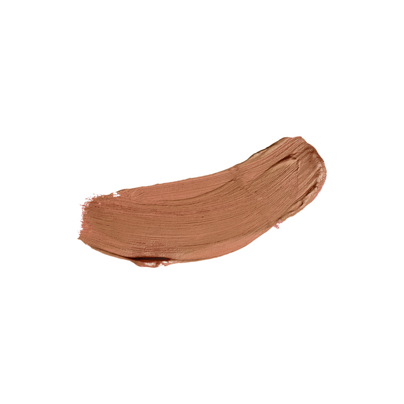 All In One - Bronzer & Contour