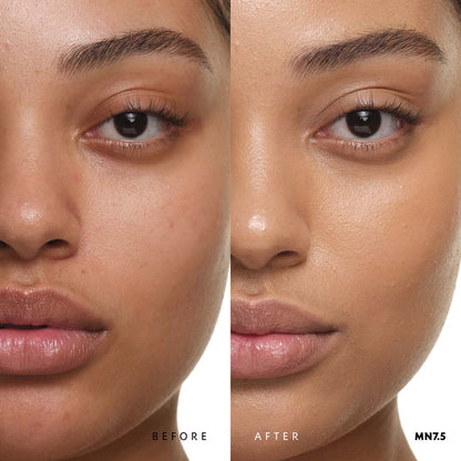 Skin Affair Cushion Foundation