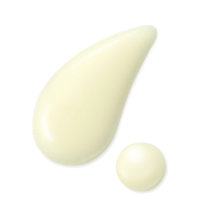 Silky Bronze - Self Tanning for Body
