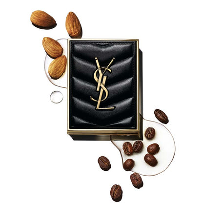 Couture mini Clutch N.200 - GUELIZ DREAM