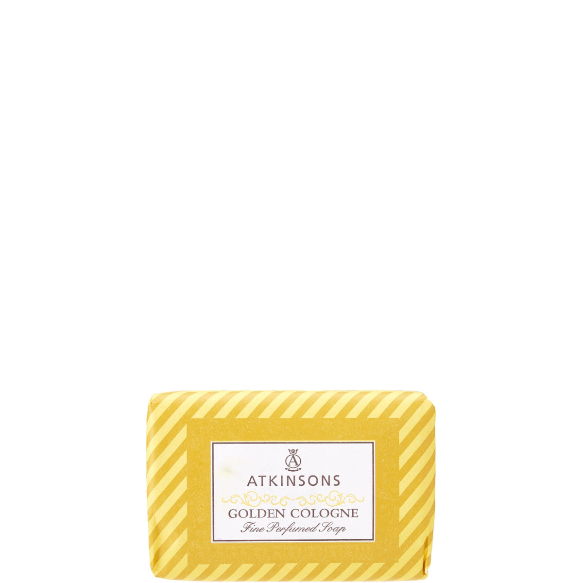 Golden Cologne