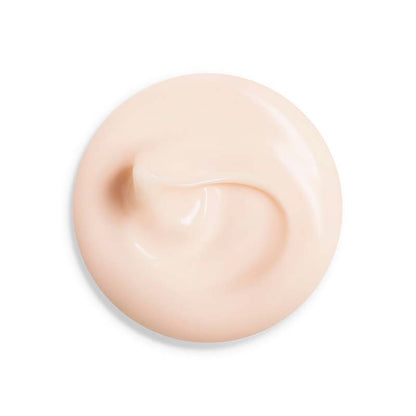 Vital Perfection - Uplifting and Firming Cream 75 ML