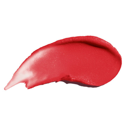 Lip Milky Mousse