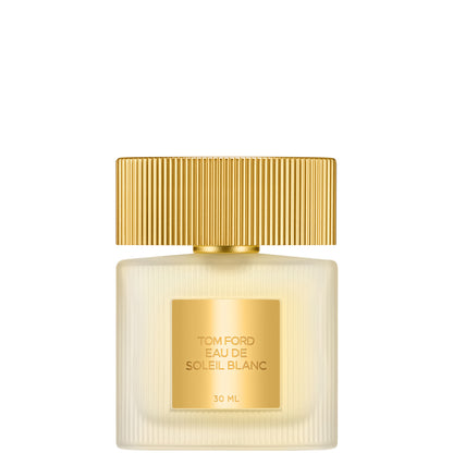 Tom Ford Eau de Soleil Blanc Eau de Toilette