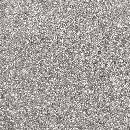 Colour Fair Eyeshadow Wet&Dry - Ombretto Colore Puro