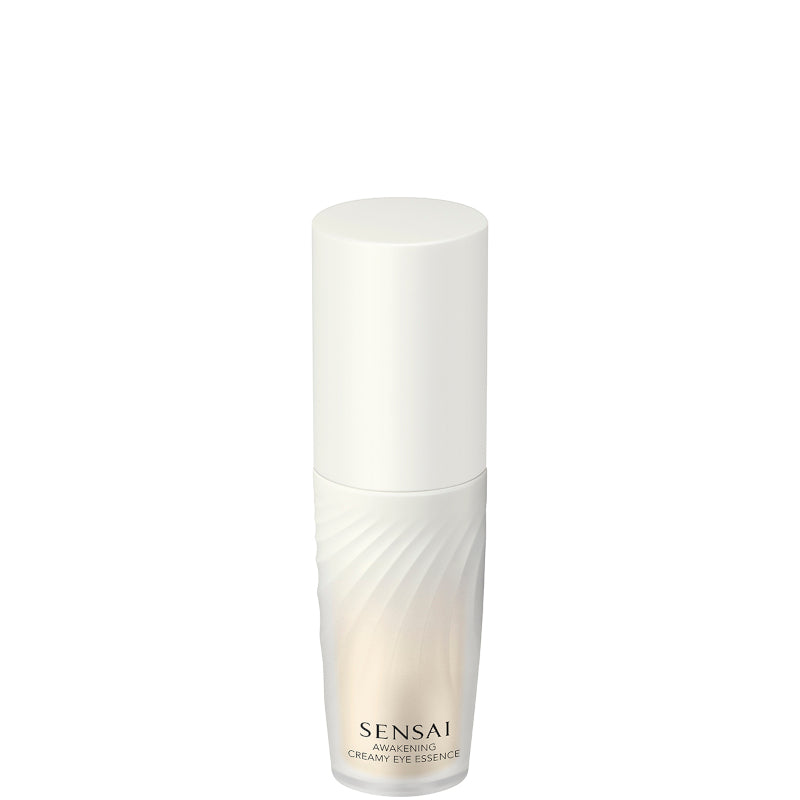 Awakening Creamy Eye Essence