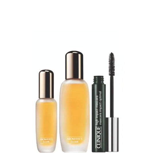 Aromatics Elixir Parfum Cofanetto