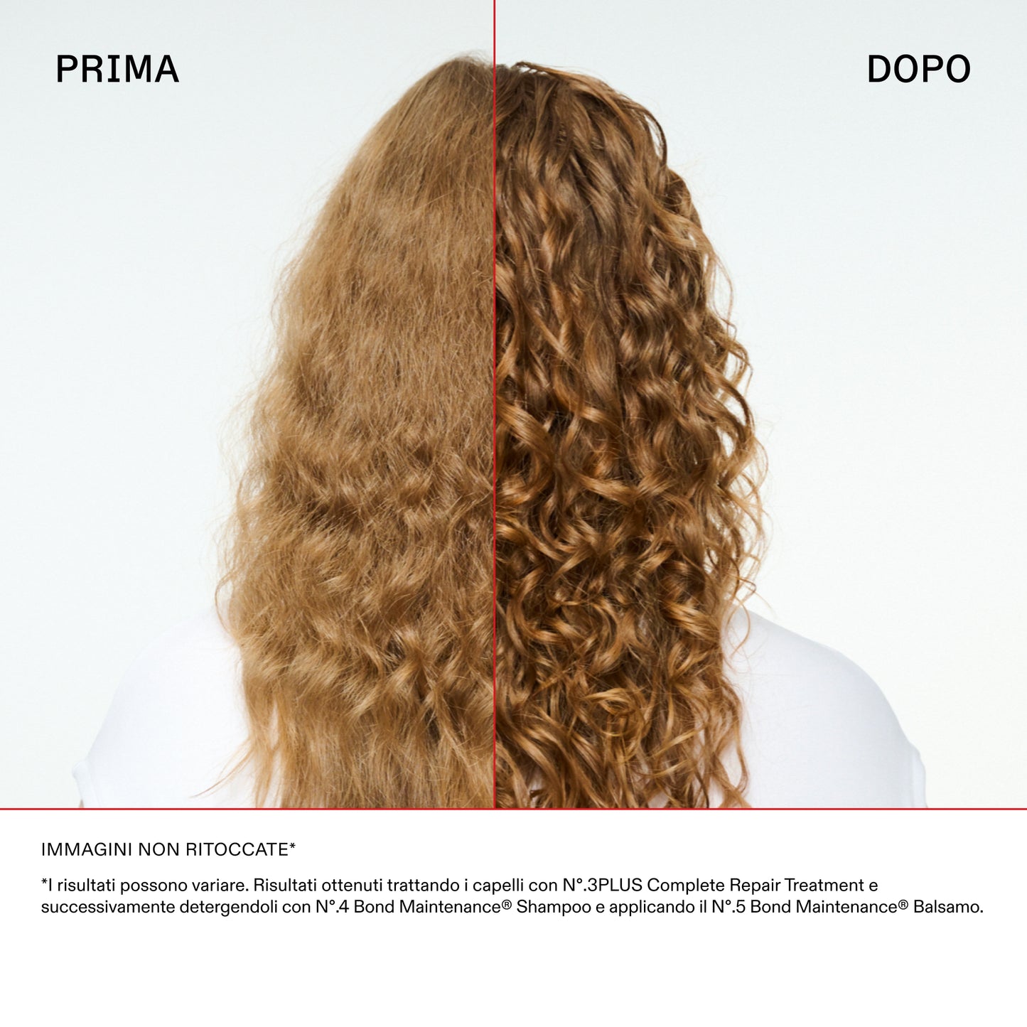 Olaplex N° 3PLUS Complete Repair Treatment