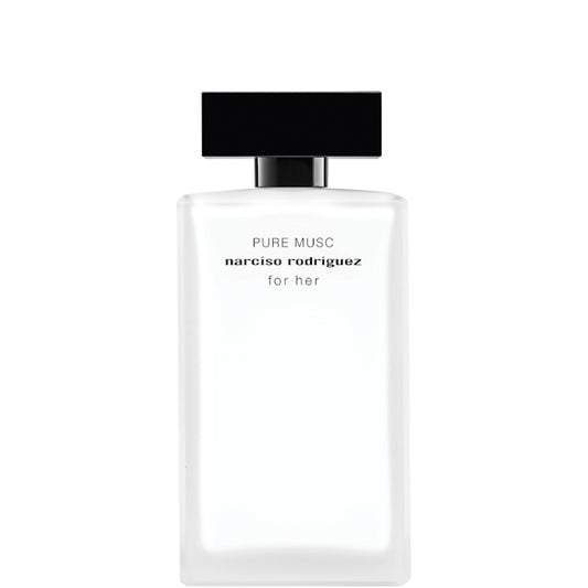 Narciso Rodriguez For Her Pure Musc Edizione Limitata