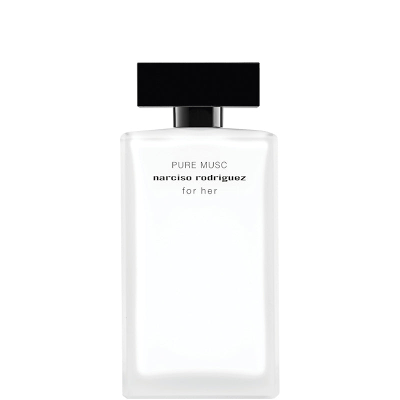 Narciso Rodriguez For Her Pure Musc Edizione Limitata