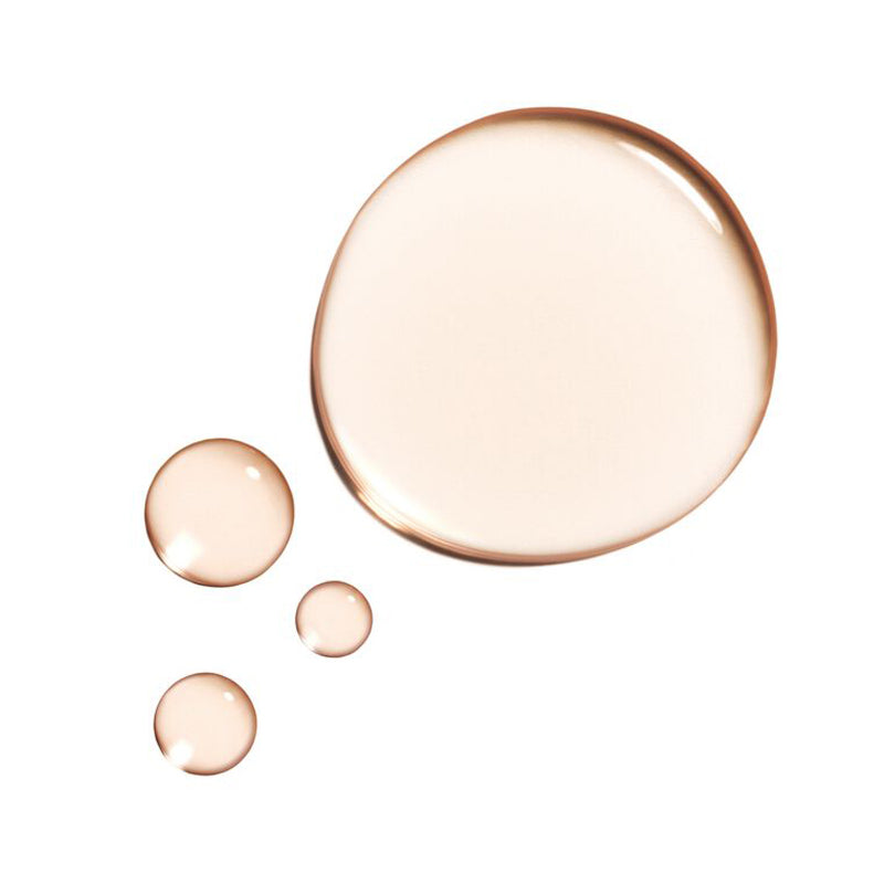 Extra-Firming Essence de Jeunesse +40