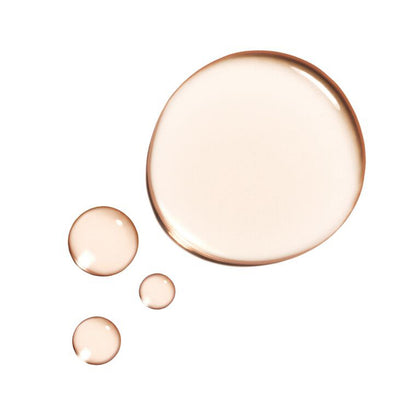 Extra-Firming Essence de Jeunesse +40