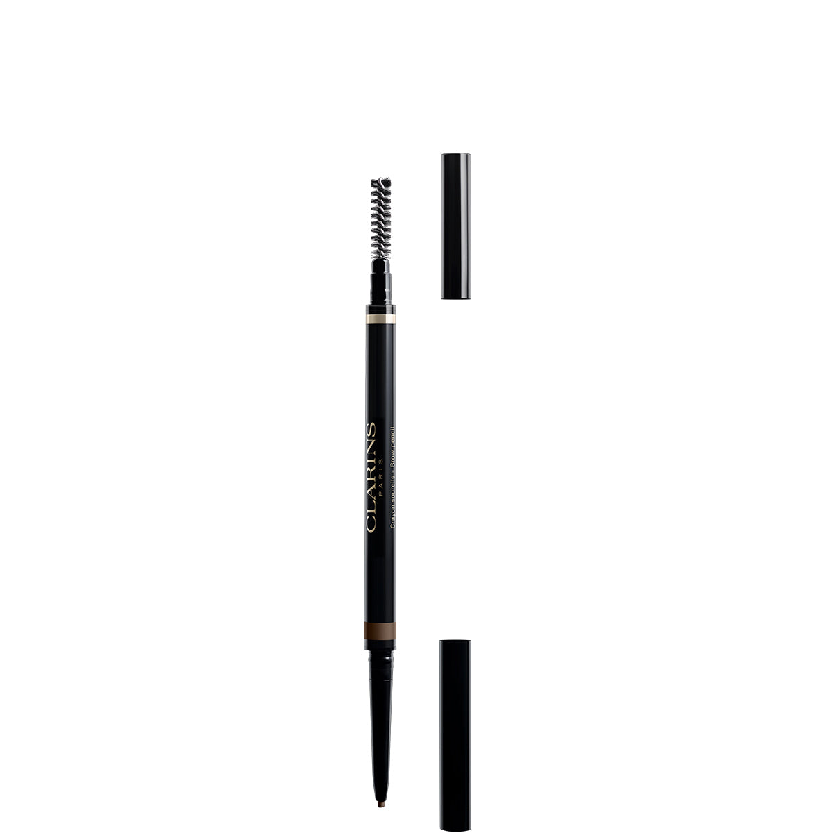 Wonder Define Brow Pencil
