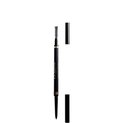 Wonder Define Brow Pencil
