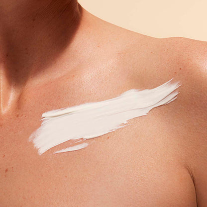 Crème Solaire Jeunesse haute Protection SPF 30 Corps