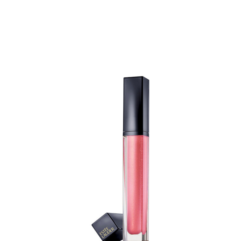 Pure Color Envy Gloss & Lacquer