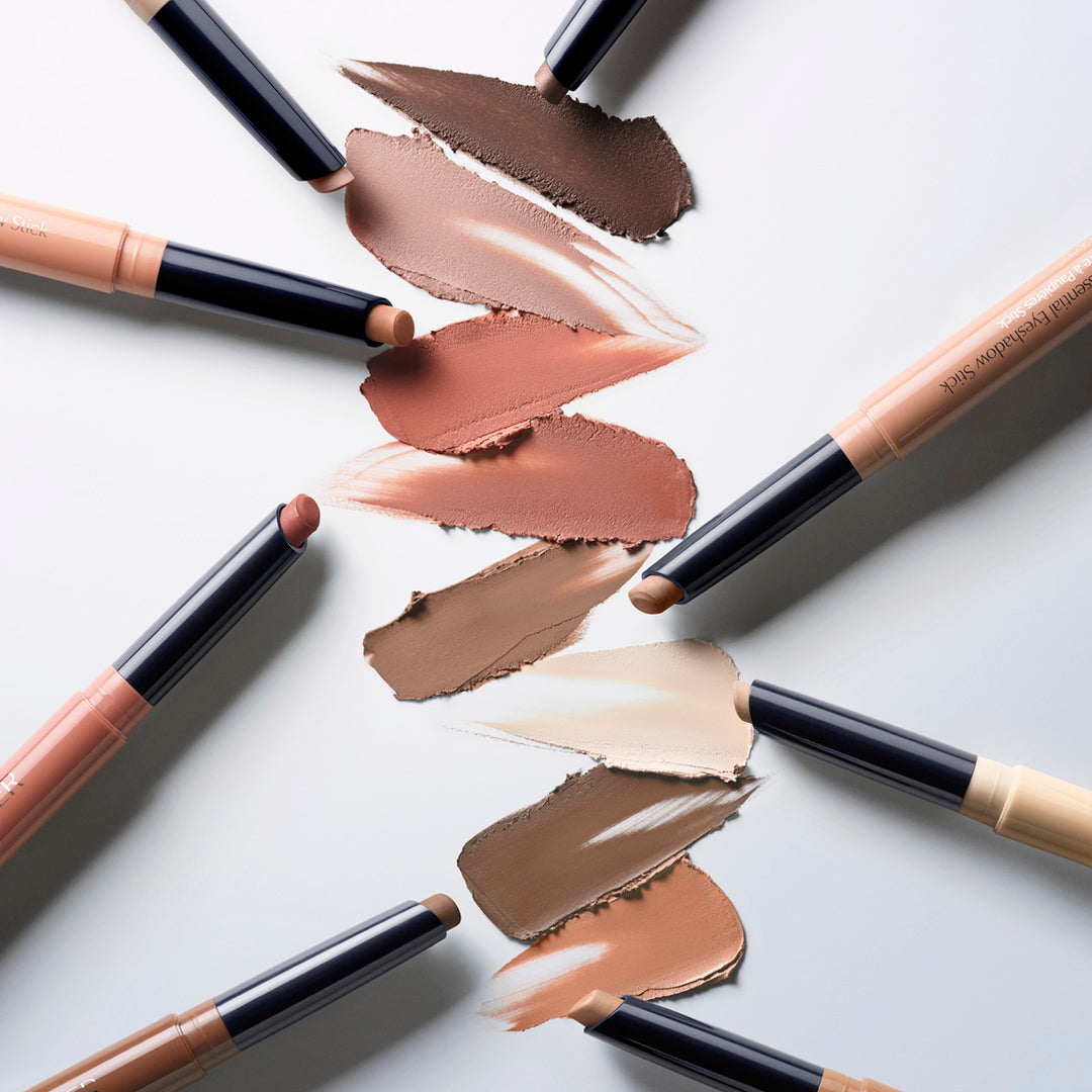 The Essential Eyeshadow Stick