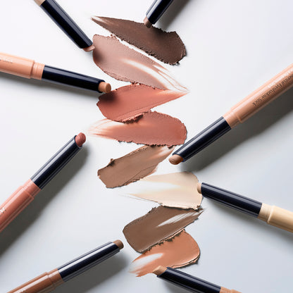 The Essential Eyeshadow Stick