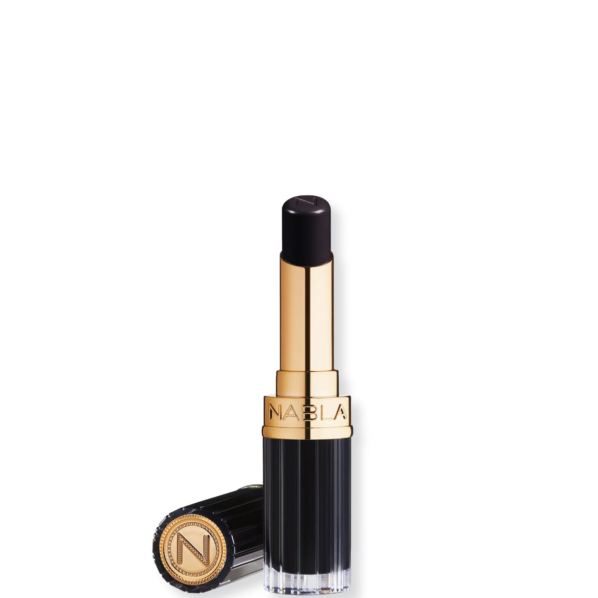 NABLA Beyond Jelly Lipstick