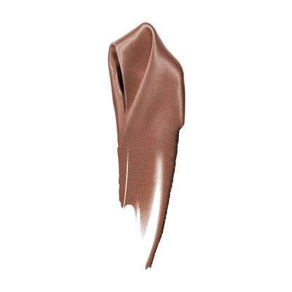 Rouge D'Armani*