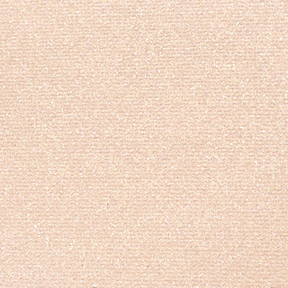 Velvet Moon Highlighter - Illuminante Viso e Occhi N. 01 Aurora