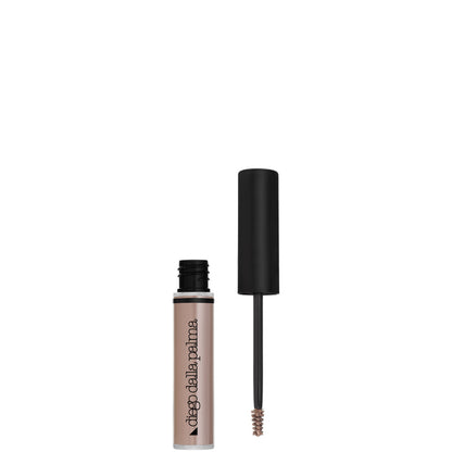 The Brow Studio - Fissatore Volumizzante Sopracciglia*