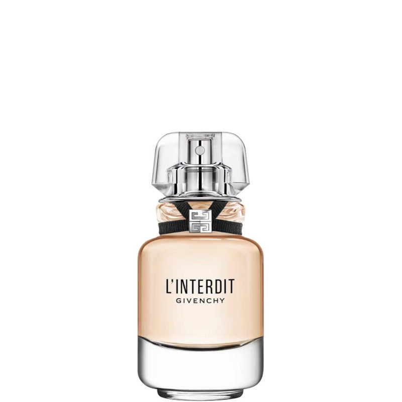 L'Interdit EDT New