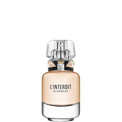L'Interdit EDT New