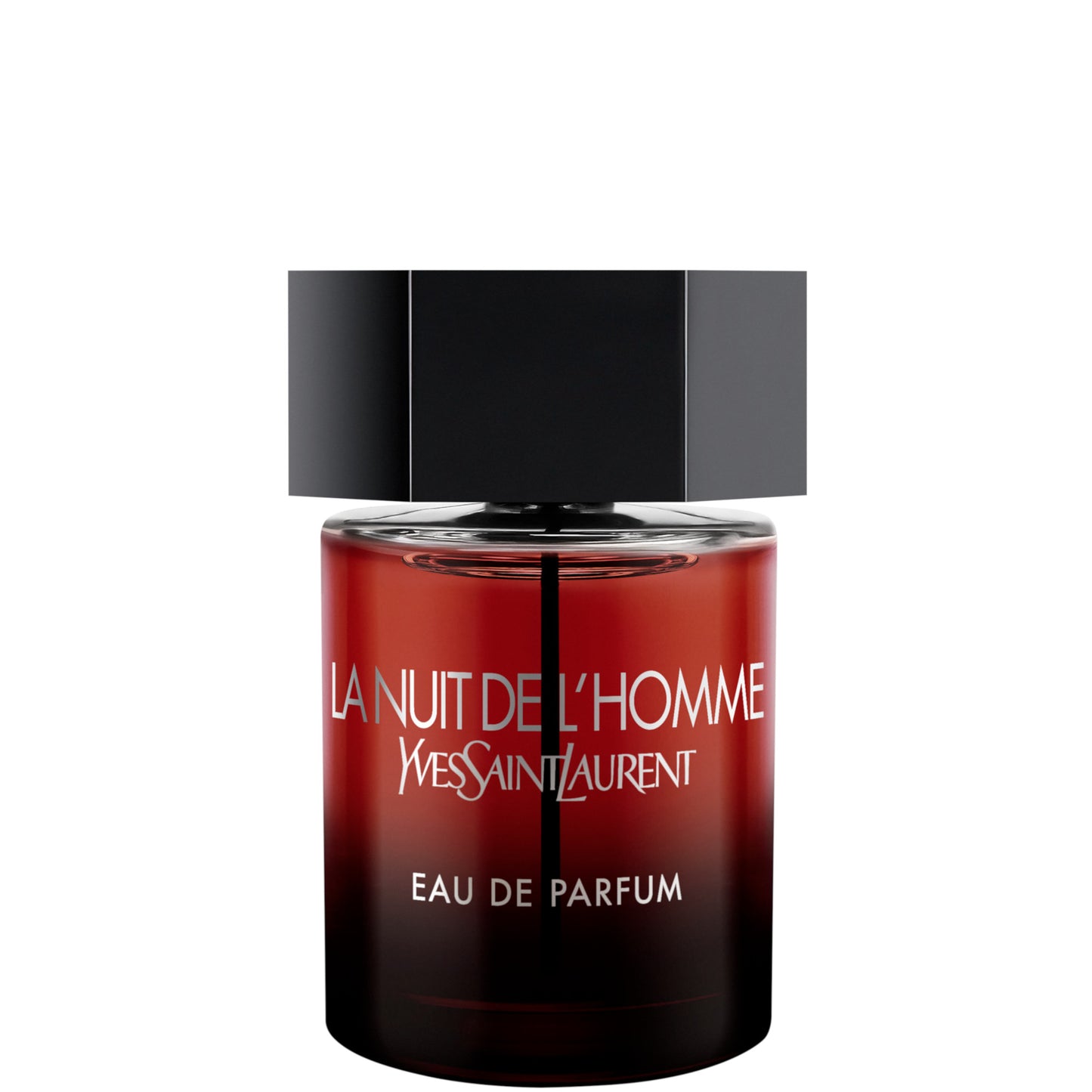 La Nuit De L'Homme Eau de Parfum