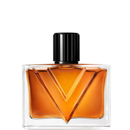 Valentino Vendetta Uomo