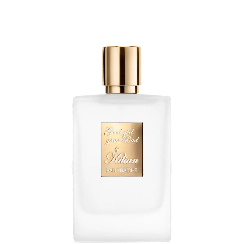 Kilian Paris Good girl gone Bad Eau Fraîche
