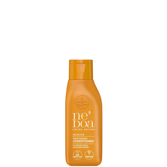 NEBOA MINI SOLACTIVE Conditioner