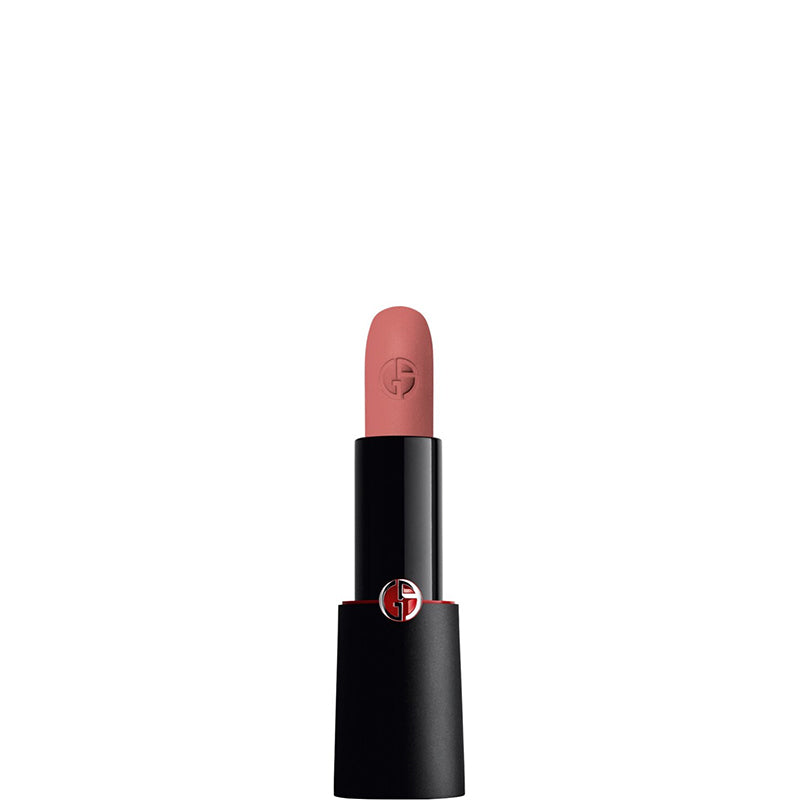Rouge D'Armani Matte