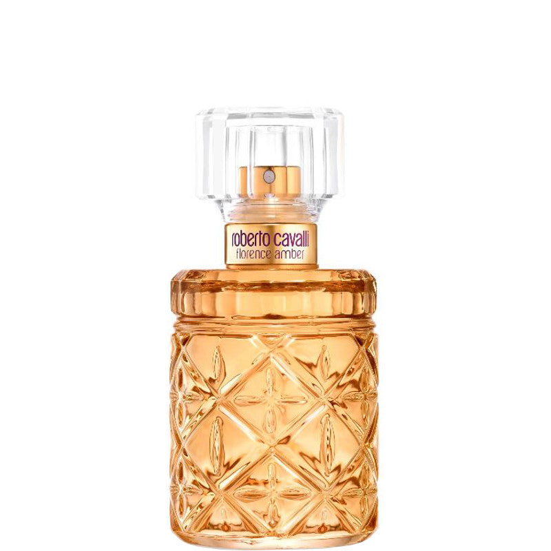 Florence Amber