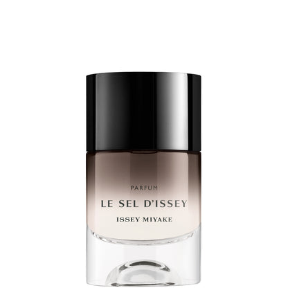 Le Sel d'Issey Parfum