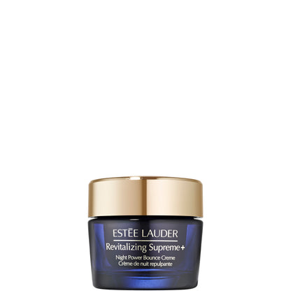 Revitalizing Supreme+ Bounce Night Creme