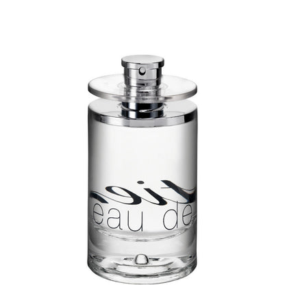 Cartier Eau De Cartier*