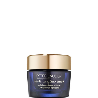 Revitalizing Supreme+ Bounce Night Creme