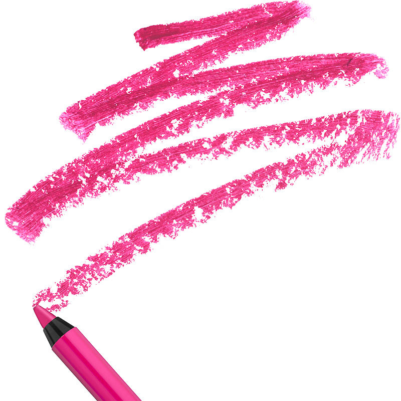 Le Lip Liner