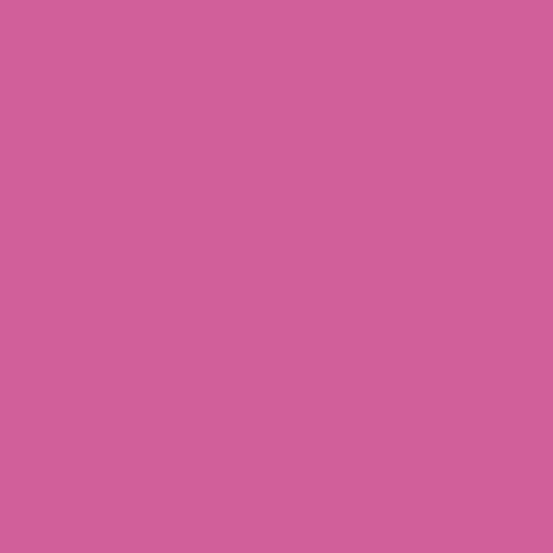 Pure Color LOVE Creme