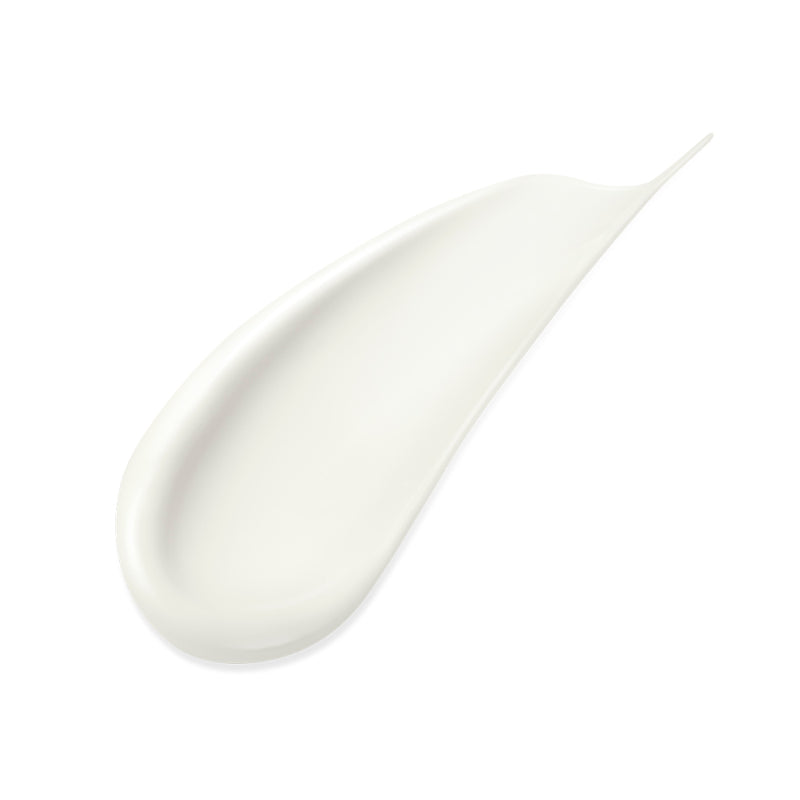Awakening Creamy Eye Essence
