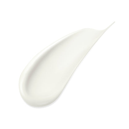 Awakening Creamy Eye Essence